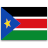South Sudan  application form for Switzerland residents.