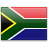 
                        South Africa Visa
                        