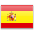 Spain  application form for Switzerland residents.
