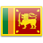 Sri Lanka  application form for Switzerland residents.