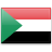 Sudan  application form for Switzerland residents.