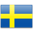 Sweden  application form for Switzerland residents.