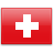 Switzerland  application form for Switzerland residents.