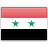 Syria  application form for Switzerland residents.