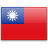 Taiwan  application form for Switzerland residents.