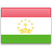 Tajikistan  application form for Switzerland residents.