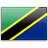 Tanzania  application form for Switzerland residents.