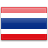 Thailand  application form for Switzerland residents.