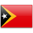Timor Leste  application form for Switzerland residents.