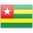 Togo  application form for Switzerland residents.