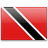 Trinidad and Tobago  application form for Switzerland residents.