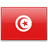 Tunisia  application form for Switzerland residents.