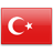 Turkey  application form for Switzerland residents.
