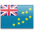 Tuvalu  application form for Switzerland residents.