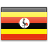 Uganda  application form for Switzerland residents.