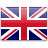 United Kingdom  application form for Switzerland residents.