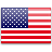 United States of America  application form for Switzerland residents.