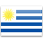 Uruguay  application form for Switzerland residents.