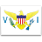 US Virgin Islands  application form for Switzerland residents.