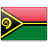 Vanuatu  application form for Switzerland residents.
