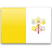 Vatican  application form for Switzerland residents.