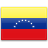Venezuela  application form for Switzerland residents.
