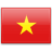 Vietnam  application form for Switzerland residents.