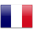 Wallis Futuna Islands  application form for Switzerland residents.