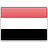 Yemen  application form for Switzerland residents.