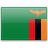 Zambia  application form for Switzerland residents.