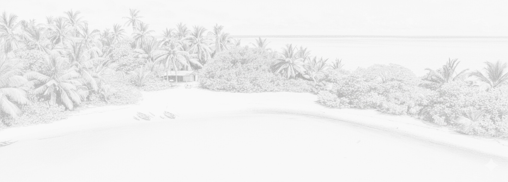 Cocos Islands visa application and requirements