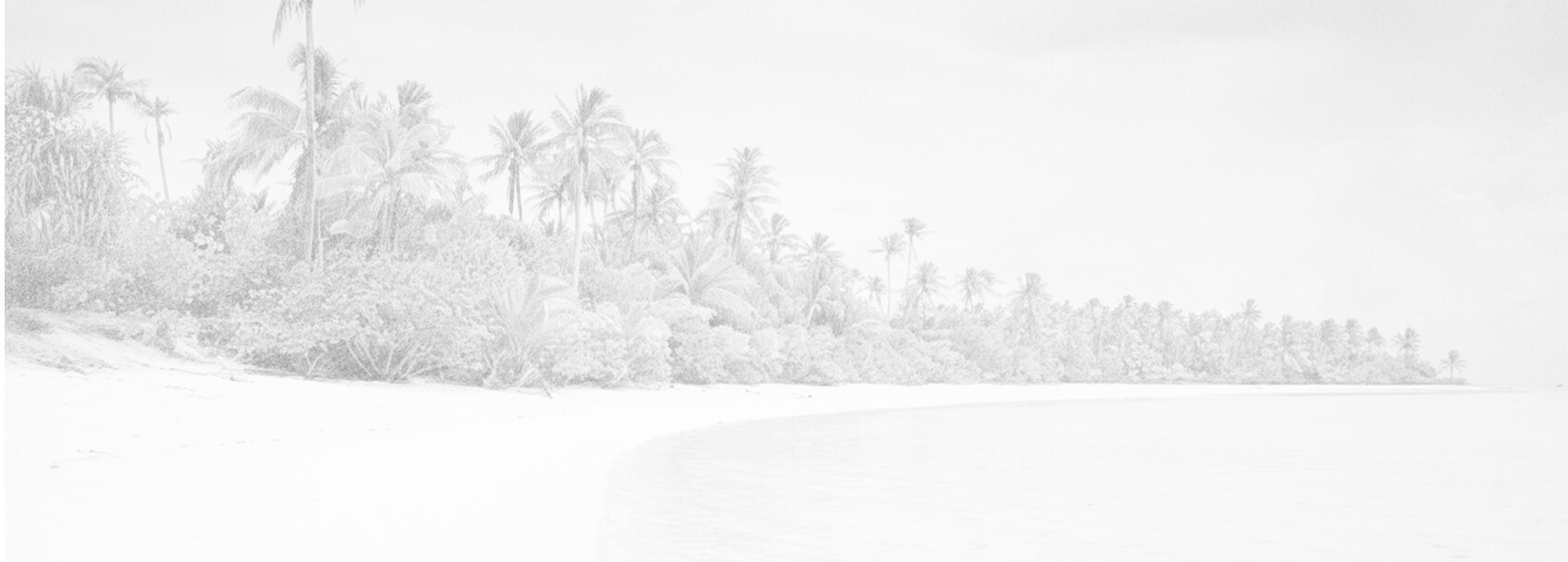 Cook Islands visa application and requirements