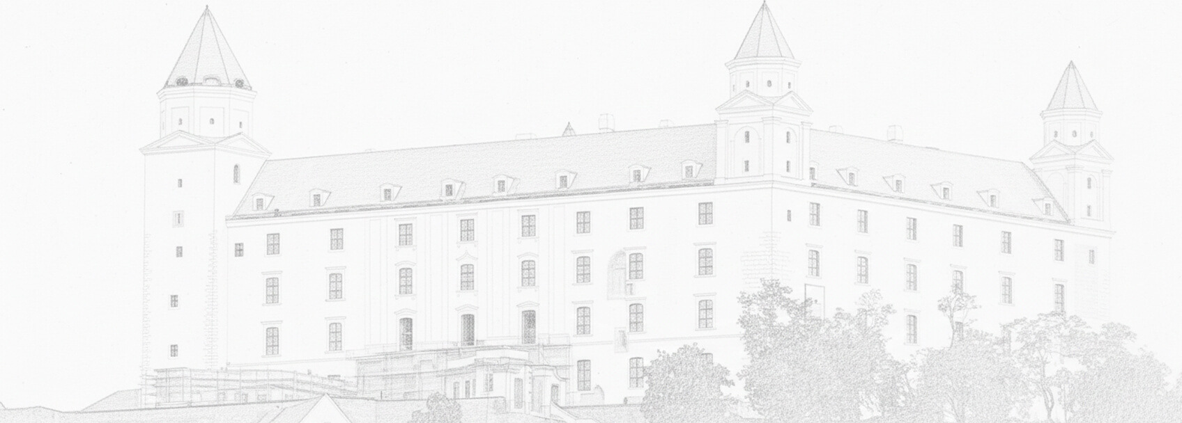 Slovak Republic visa application and requirements